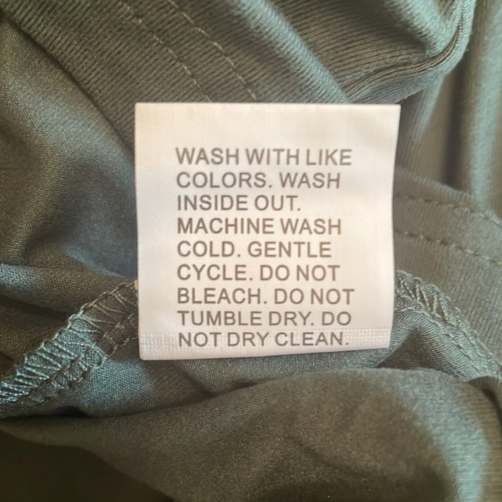 New SHEIN “I hate people” T-shirt - Picture 6 of 7